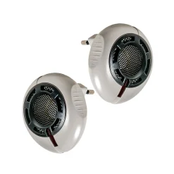 Skadedyrjager Mini Pro 2 stk