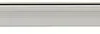 Skinne f/Libella 1800 mm