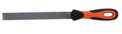 SKJERPEFIL 138 10" GRV SK SB 4-138-10-1-2 ERGO