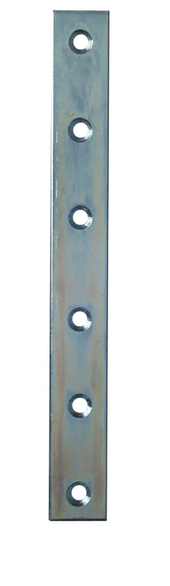 Skjøtejern 261x26 mm elforz