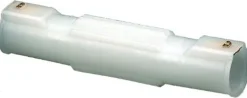 Skjøtemuffe for skjøting 16 mm