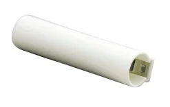 Skjøtemuffe 16 mm