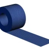 Skjøteremse fiber 25 meters