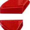 Skånselbakker 86 09 300 v01