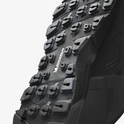Sko bound tactical gtx low 48 solid gear