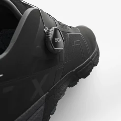 Sko bound tactical gtx low 48 solid gear