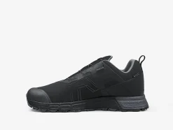 Sko bound tactical gtx low 48 solid gear