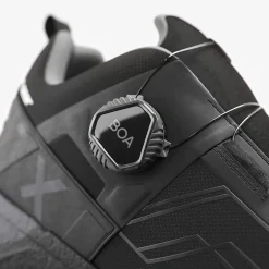 Sko bound tactical gtx low 48 solid gear