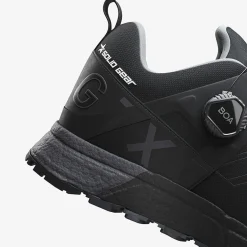 Sko bound tactical gtx low 48 solid gear