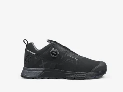 Sko bound tactical gtx low 48 solid gear