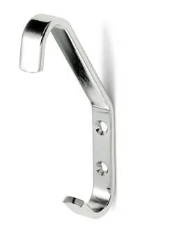 Skolekrok 1020 krom sb