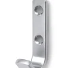 Skolekrok 1021 mattkrom sb