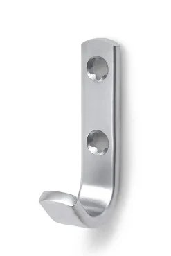 Skolekrok 1021 mattkrom sb