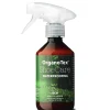 Skospray vanntett 300 ml