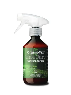 Skospray vanntett 300 ml