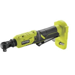 Skralle batteridrevet 18 volt 3/8" 60 Nm