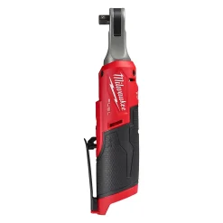 Skralle M12 FHIR38-0 milwaukee