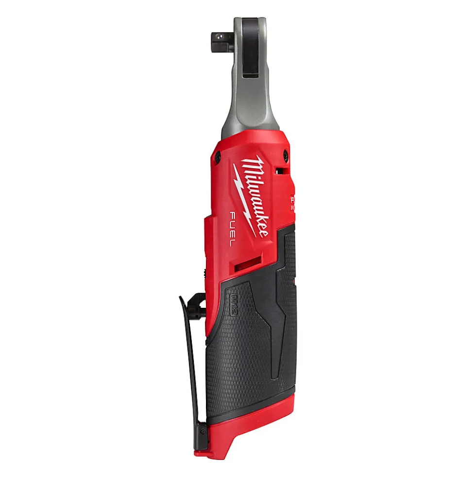 Skralle M12 FHIR38-0 milwaukee