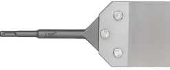 Skraper sdsplus 250x100x1mm milw