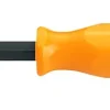 Skrape 2487 210x20mm bahco 2487 bahco