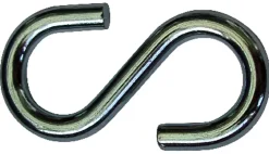 S-krok 106 åpen 35mm efz