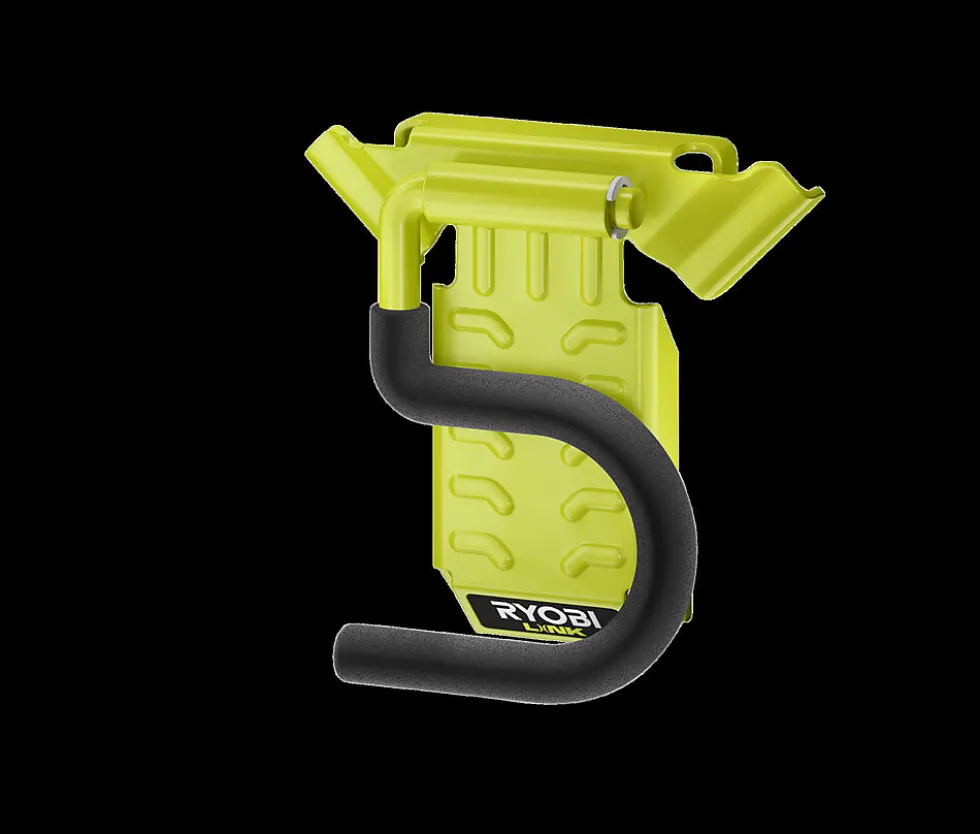 S-krok RSLW802