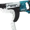 Skruautomat batteridrevet 18 volt