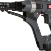 Skruautomat ds722-18v 25-75mm duraspin 18v senco