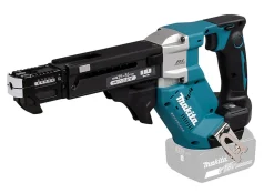 Skruautomat 18 volt 25 - 55 mm skruer