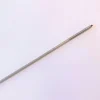 Skrubinder Tre/Plugg 330Mm 250 Stk I Esken