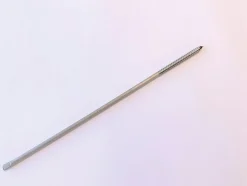 Skrubinder Tre/Plugg 330Mm 250 Stk I Esken