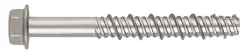 Skrue betong 6-kant 10 x 110