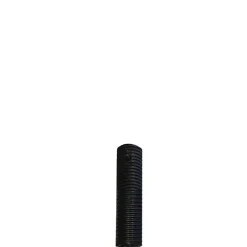 Skrue Bulo S7 70 mm
