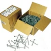 Skrue fireprotect screw l60mm 1000 stk/pk isover a1000