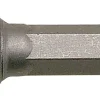 Skrueholder 8mm ring
