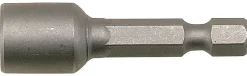 Skrueholder 8mm ring
