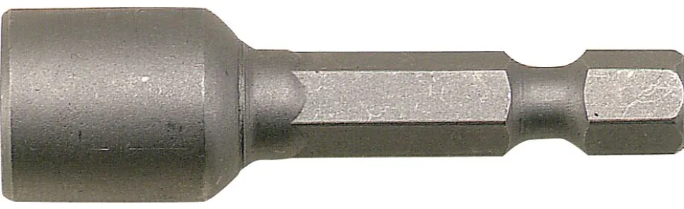 Skrueholder 8mm ring
