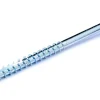 Skrue megawood svart 4,2x42mm 50stk megawood skruer til klips