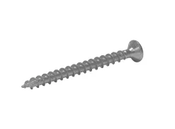 Skrue 30 mm for våtromsplater 200 stk