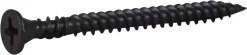 Skruer hard gips 3,9x45 mm 900 stk