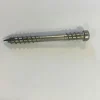 Skruer spax-d A2 5x50 mm rustfrie