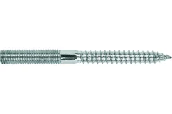 Skruestift es-dr elf 10x200 a50 tx25 ann