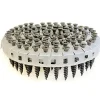 Skrue turbodriver 3,9x32mm hardgips til hardgips spon ply 2000stk