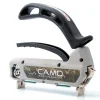Skrumal Camo PRO 5 133-148 mm