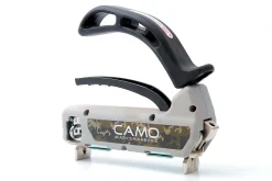 Skrumal Camo PRO 5 133-148 mm
