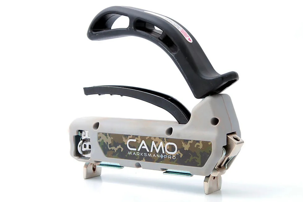Skrumal Camo PRO 5 133-148 mm