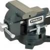 Skrustikke lett 115 mm/4-1/2" Maxsteel