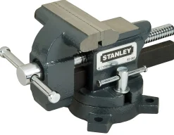 Skrustikke lett 115 mm/4-1/2" Maxsteel