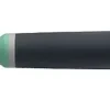 Skrutrekker be8909 t9 be-8909 bahco