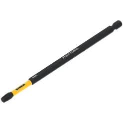 Skrutrekkerbits PZ2 152 mm Flextorq